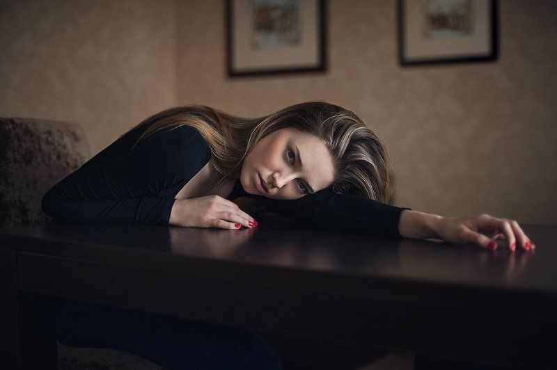 - фото превью