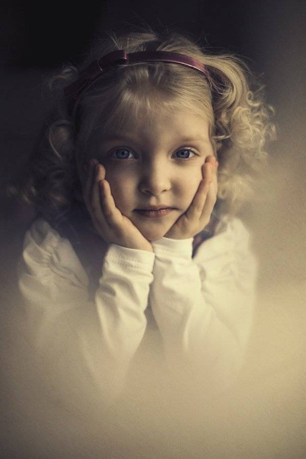 , Dariusz Łyżbicki