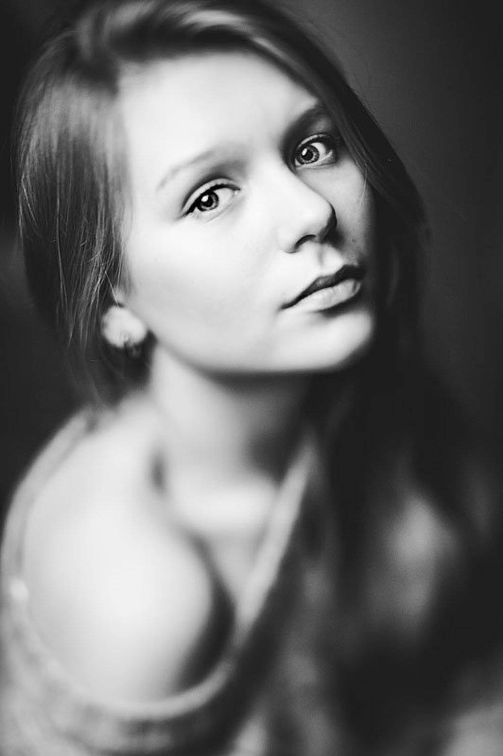 , Роук Антон