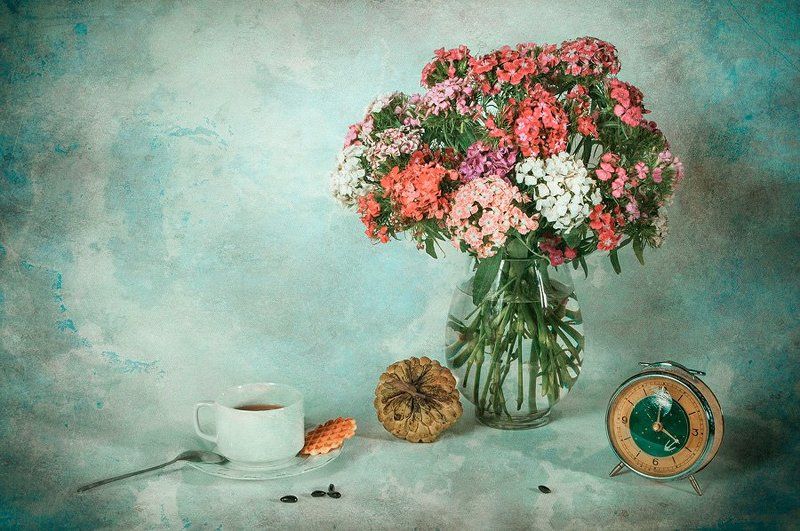 tea фото превью