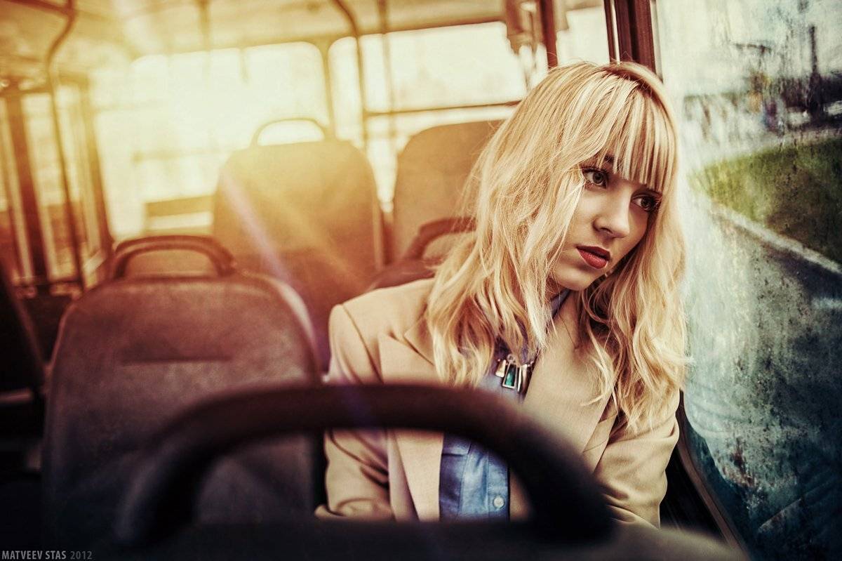 , Матвеев Стас