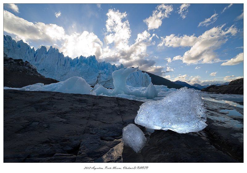 The Diamond as Big as the Ritz фото превью