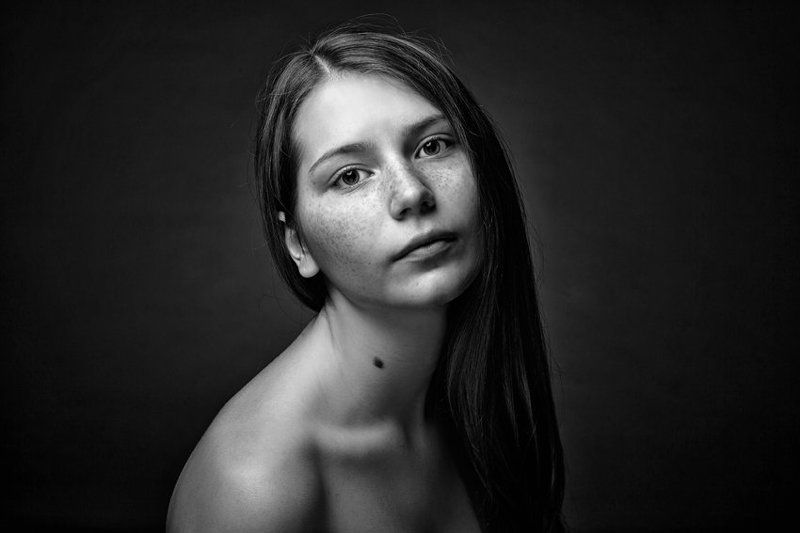 Кристина 15 фото превью