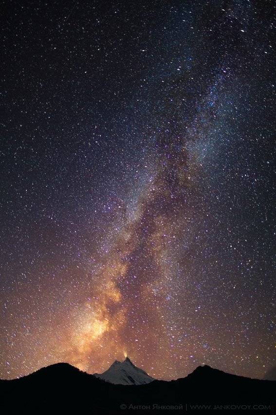 , Антон Янковой (www.photo-travel.com.ua)