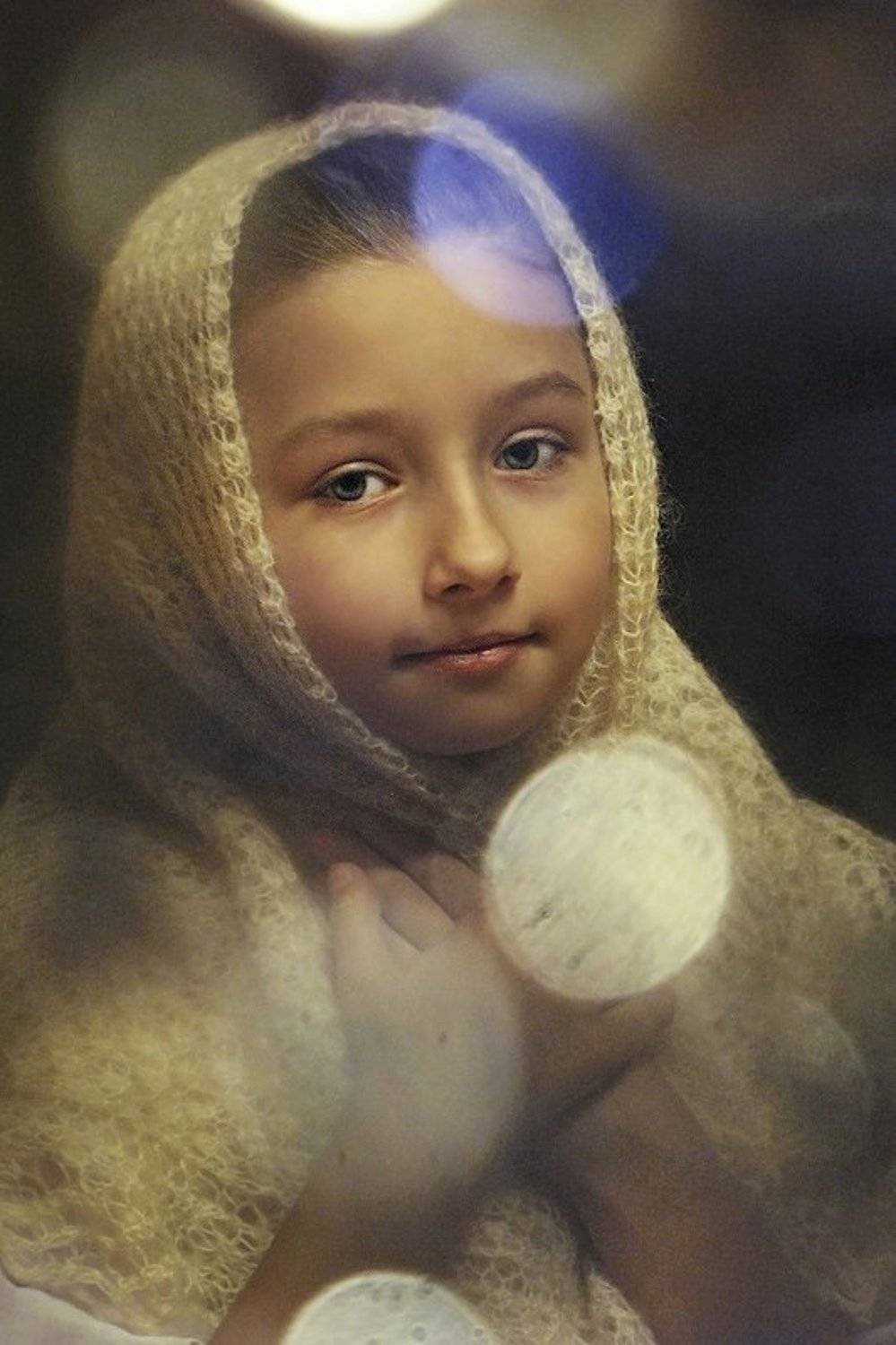 people, portrait, child, children, Елена Ященко