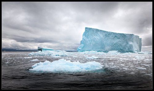 Гренландия(1)