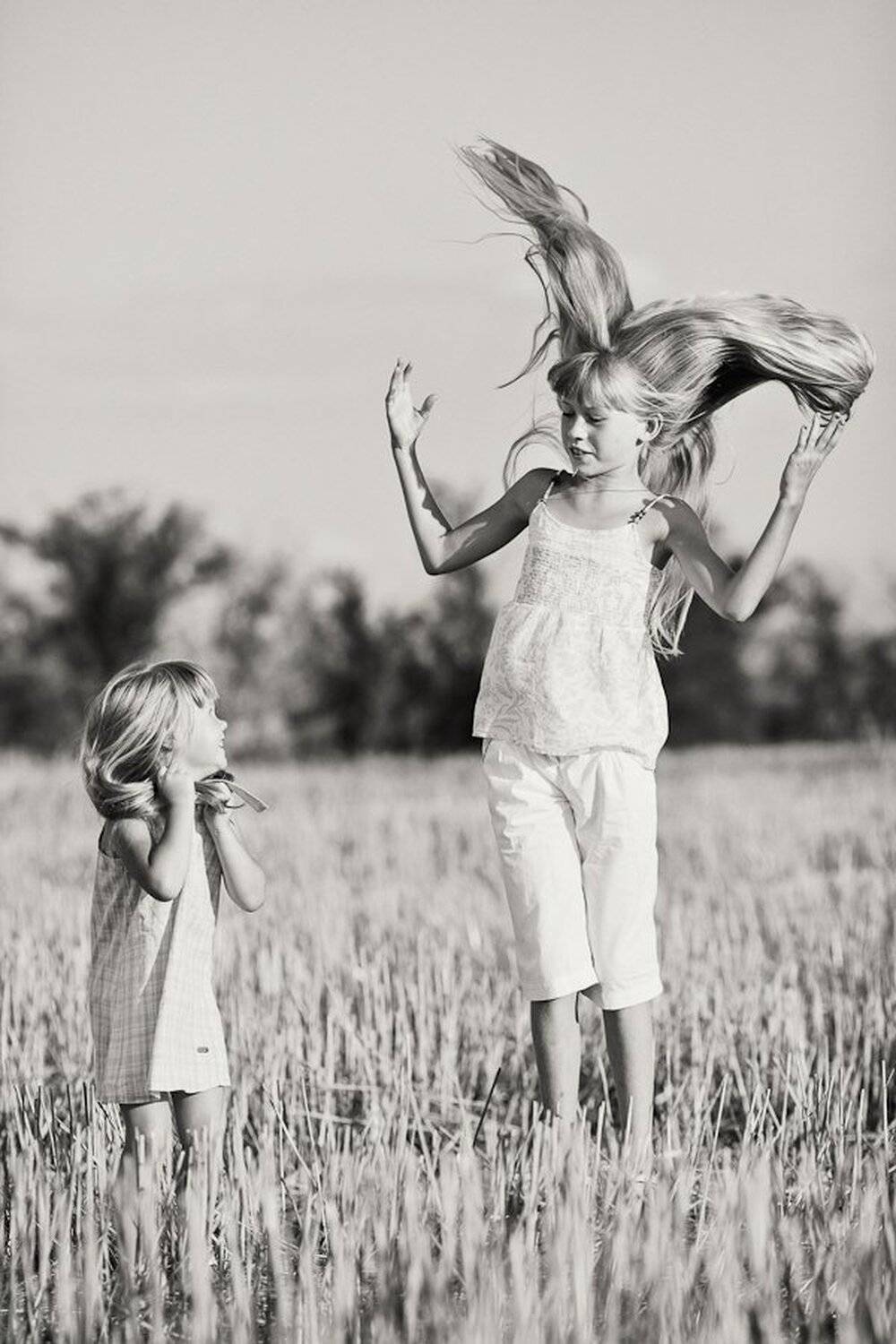 , Ольга Кочедыкова