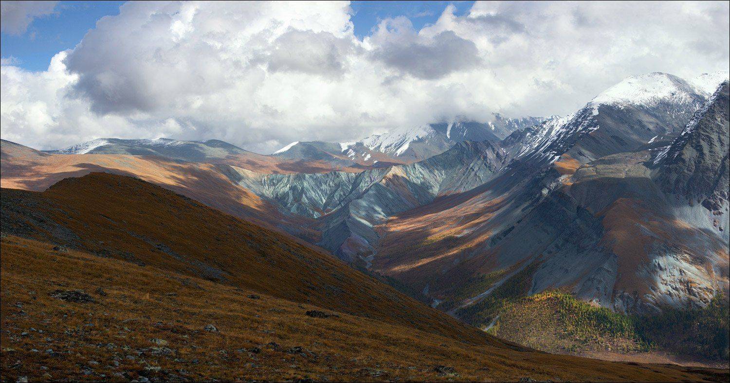 , Владимир Ляпин