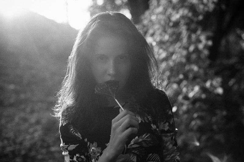 Татьяна фото превью