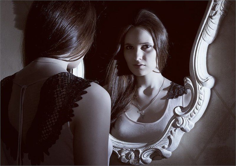 Veronika фото превью