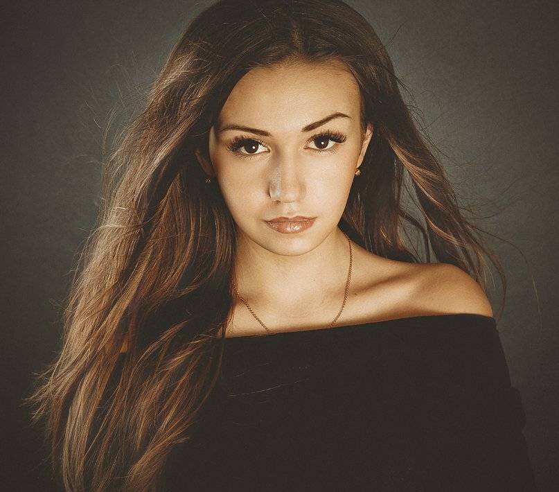 , Мочалова Таня