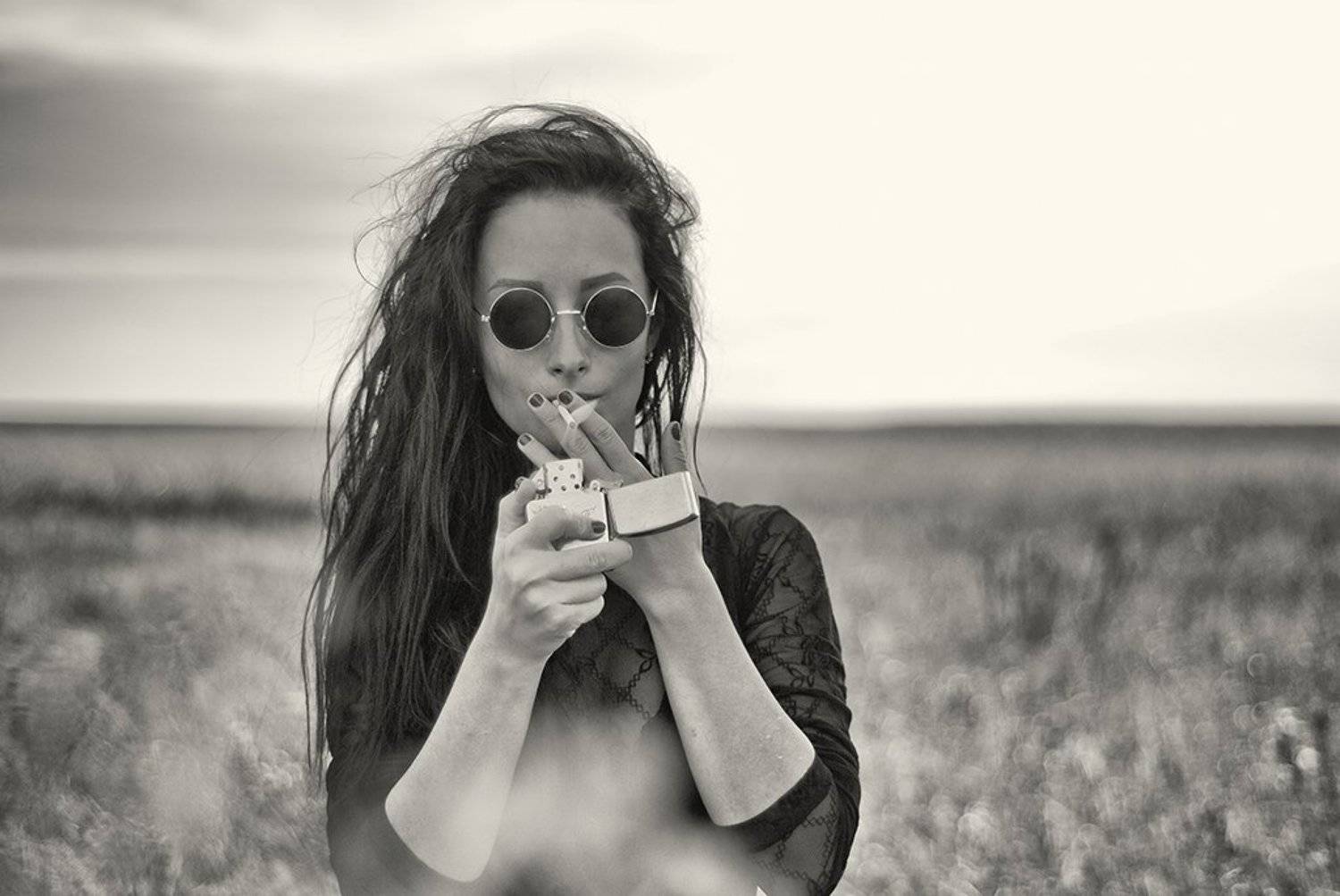 , Латышева Алена