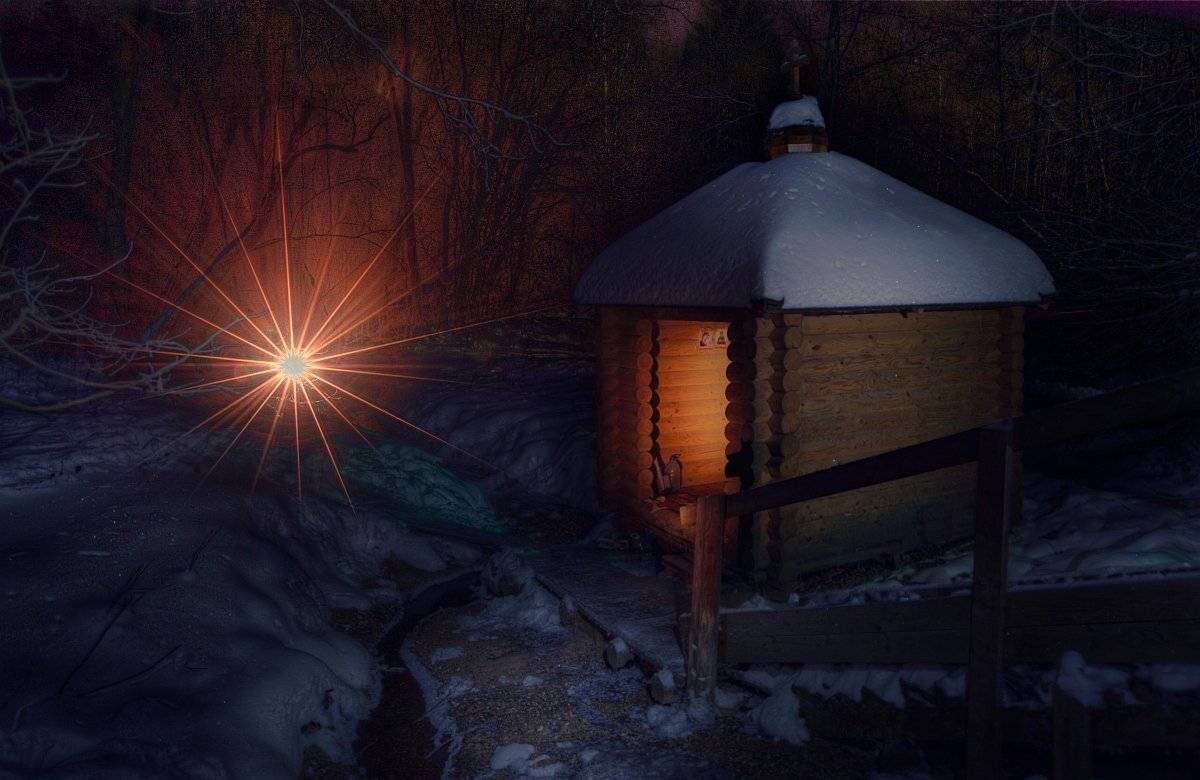 , Ефимов Александр