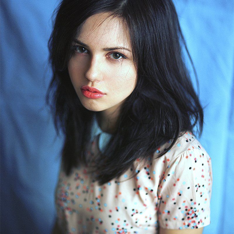 К с ю ш а фото превью