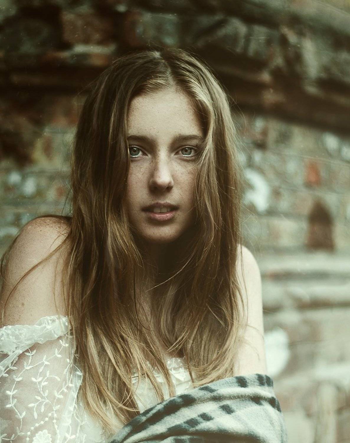 , Латышева Алена