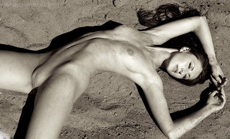 CostaBrava фото превью