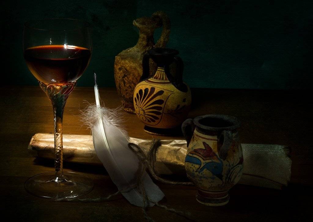 , Лев Сердюков