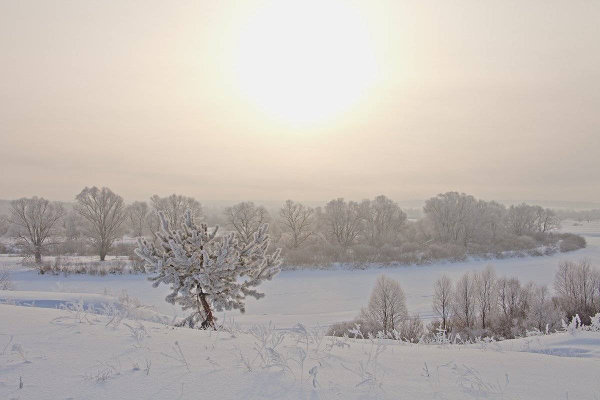 , Валерий Кондратов
