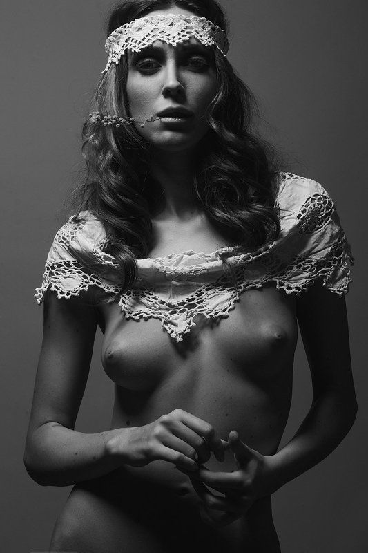 *** фото превью