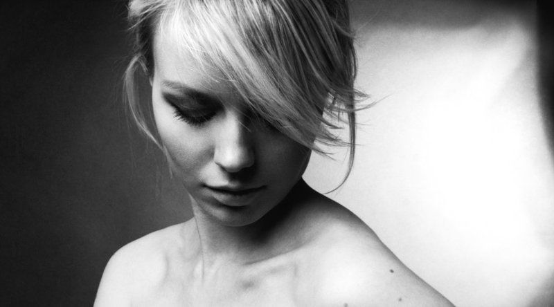 ... фото превью