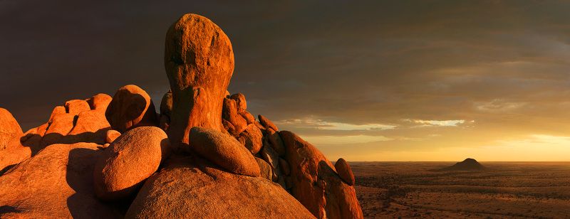 Рокки, Ронни и Николайпетрович здесь были, а Сеня, Деня и Тимур - нет! (за что мы говорим им спасибо) фото превью