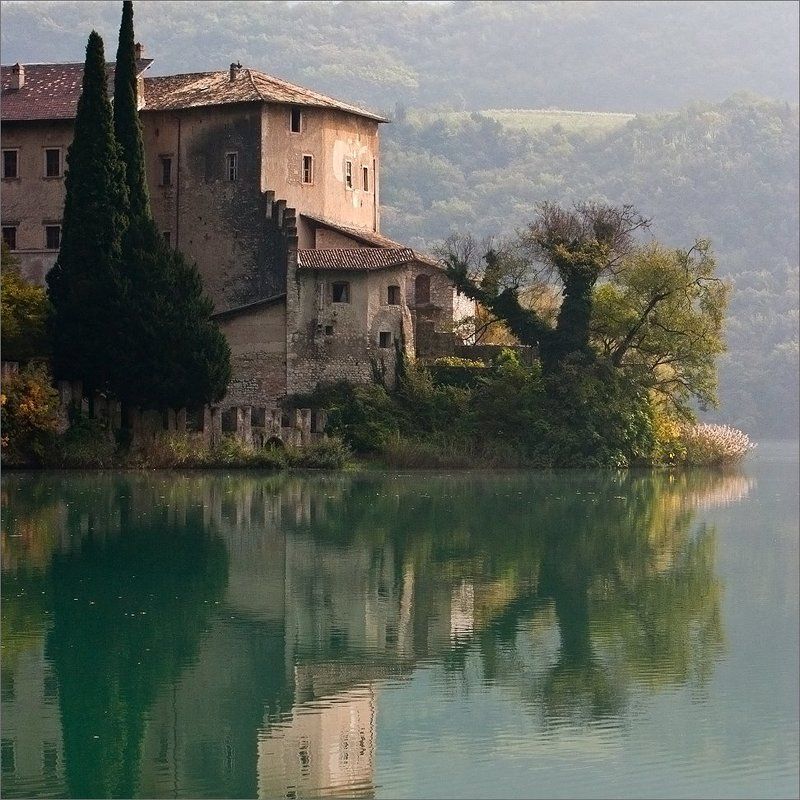 Тоблино фото превью