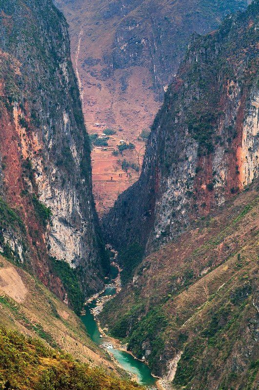 Nhoque фото превью