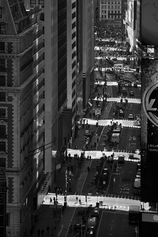 Broadway фото превью