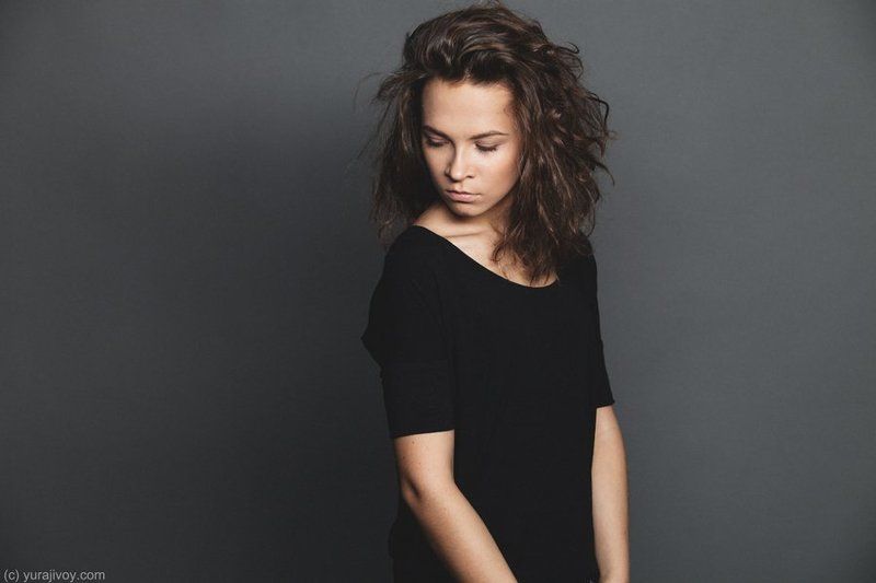 Kseniya фото превью