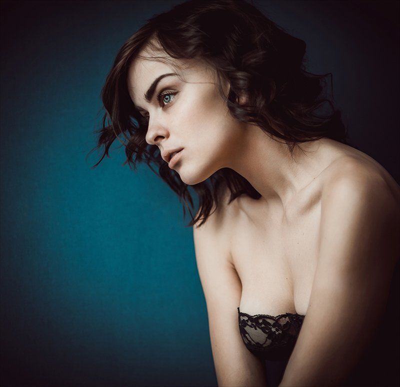 *** фото превью