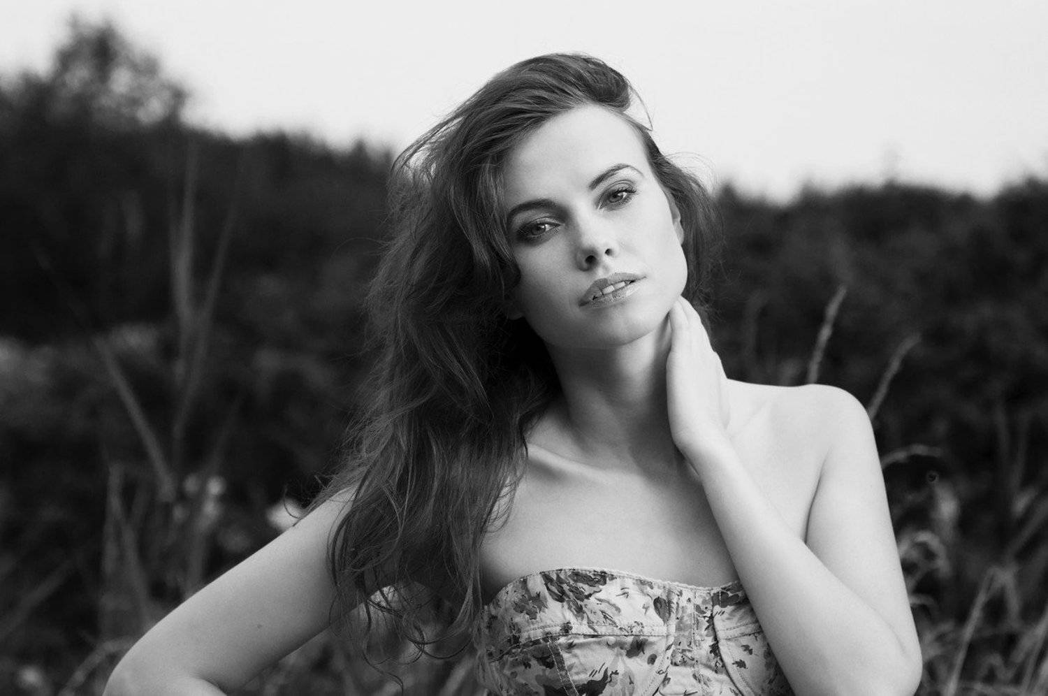 , Aurimas Valevičius