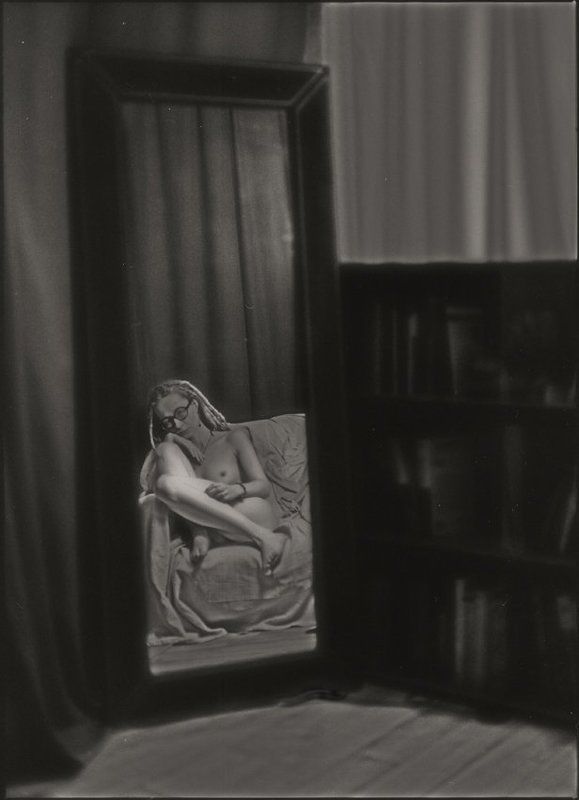 * фото превью