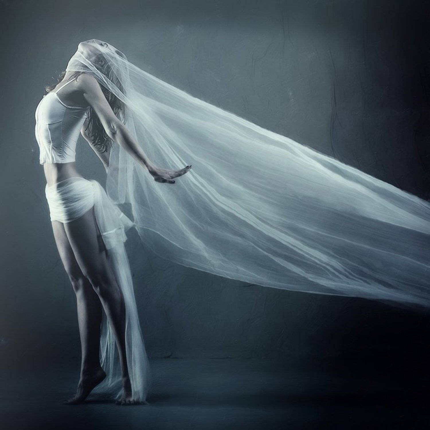 Art, Art photo, Арт, Креатив, Полет, Рапкин, Фотоарт, Фотоцех, Mike Rapkin