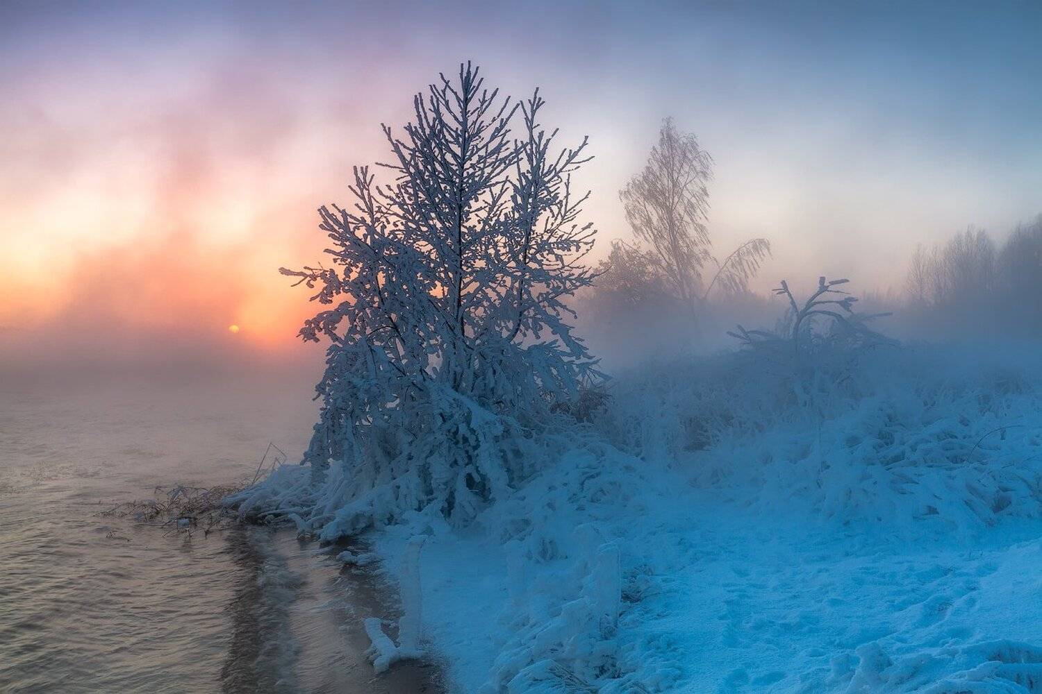 , Игорь Иванов