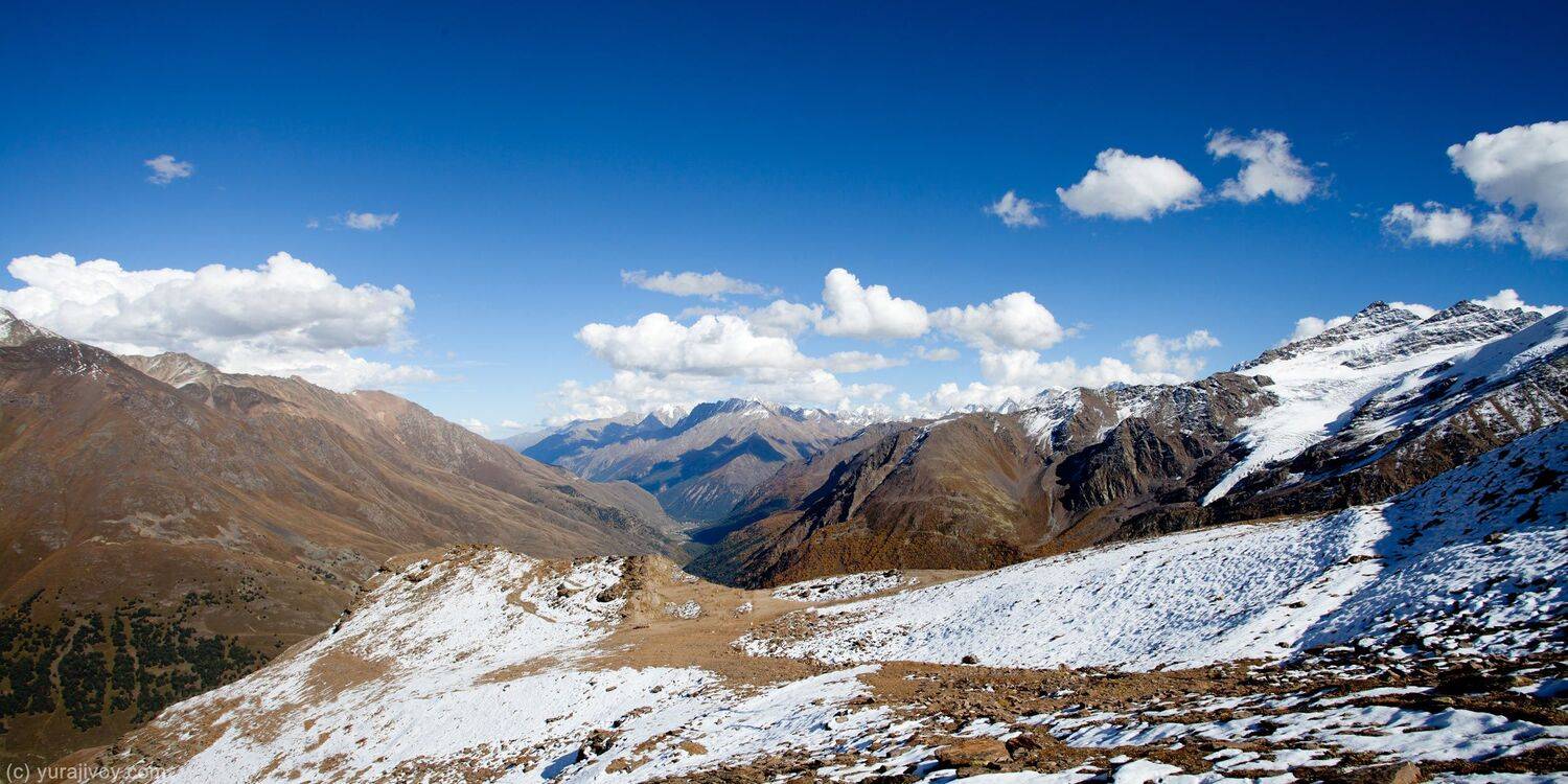 , Михайлович Юрий