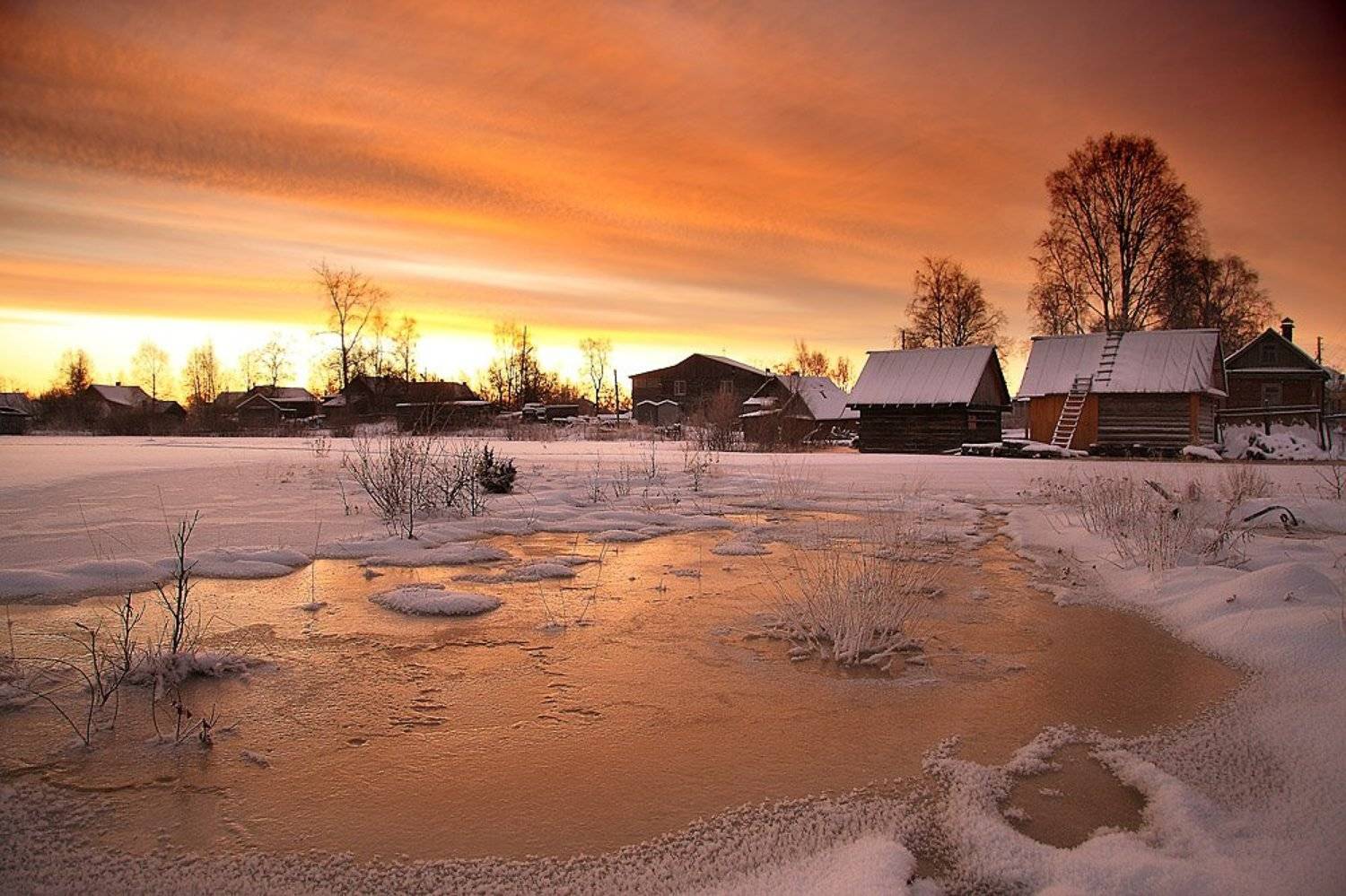 , Александр Коротков