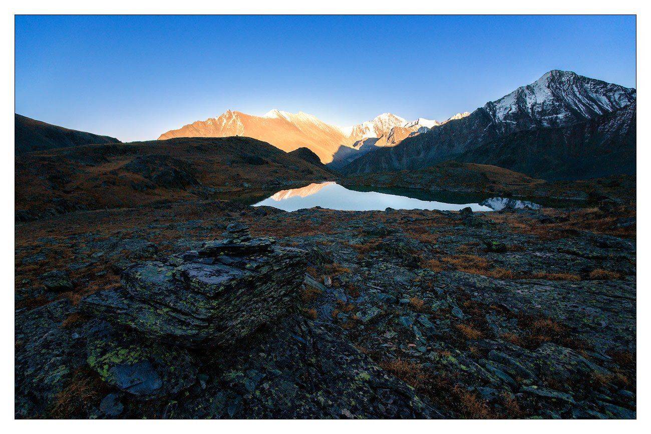 , Владимир Ляпин