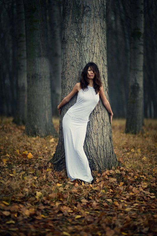 Sofia фото превью