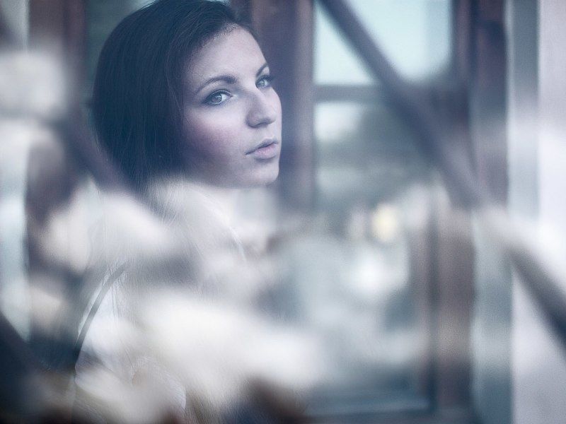 - фото превью