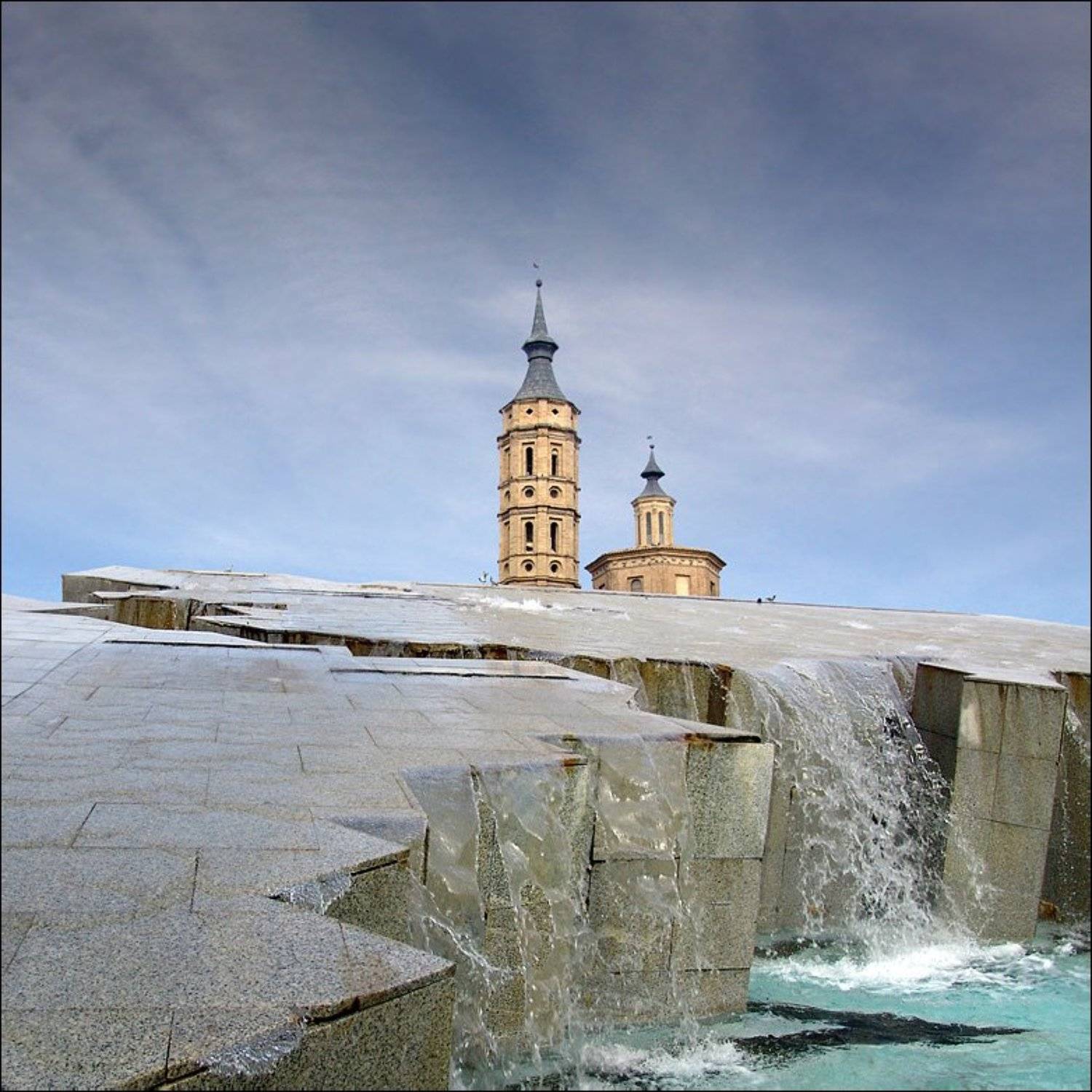 , Тарасов Алексей