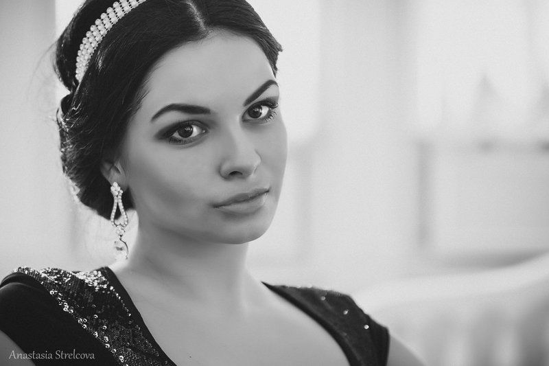 *** фото превью