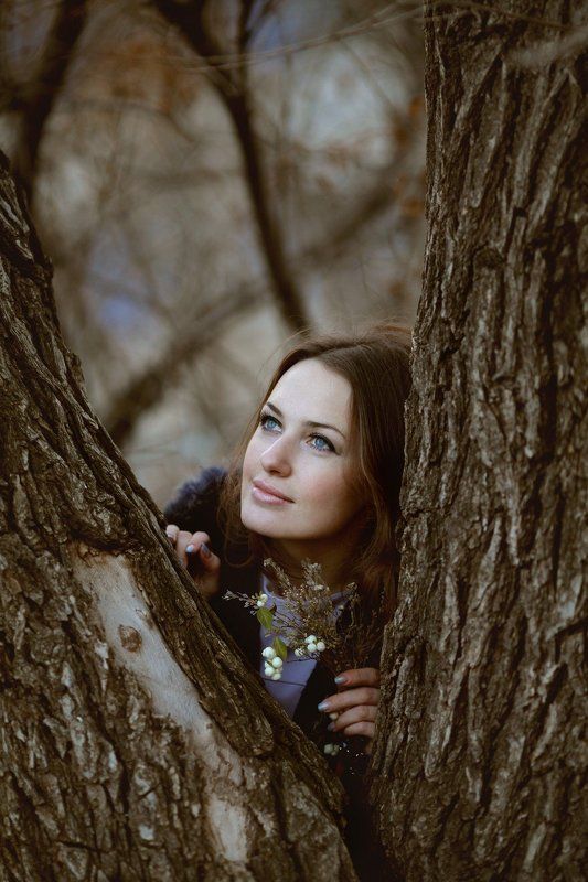 *** фото превью