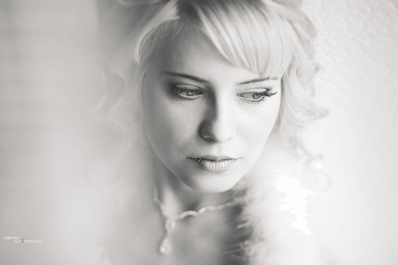 Алена фото превью