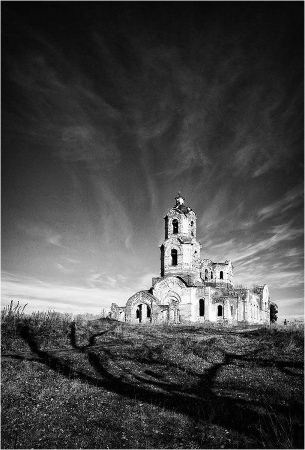 , Олег Астахов