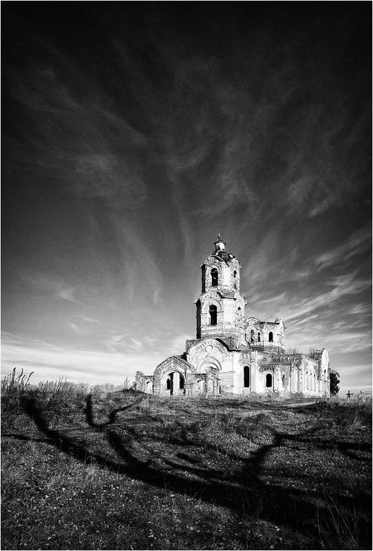 Столп фото превью