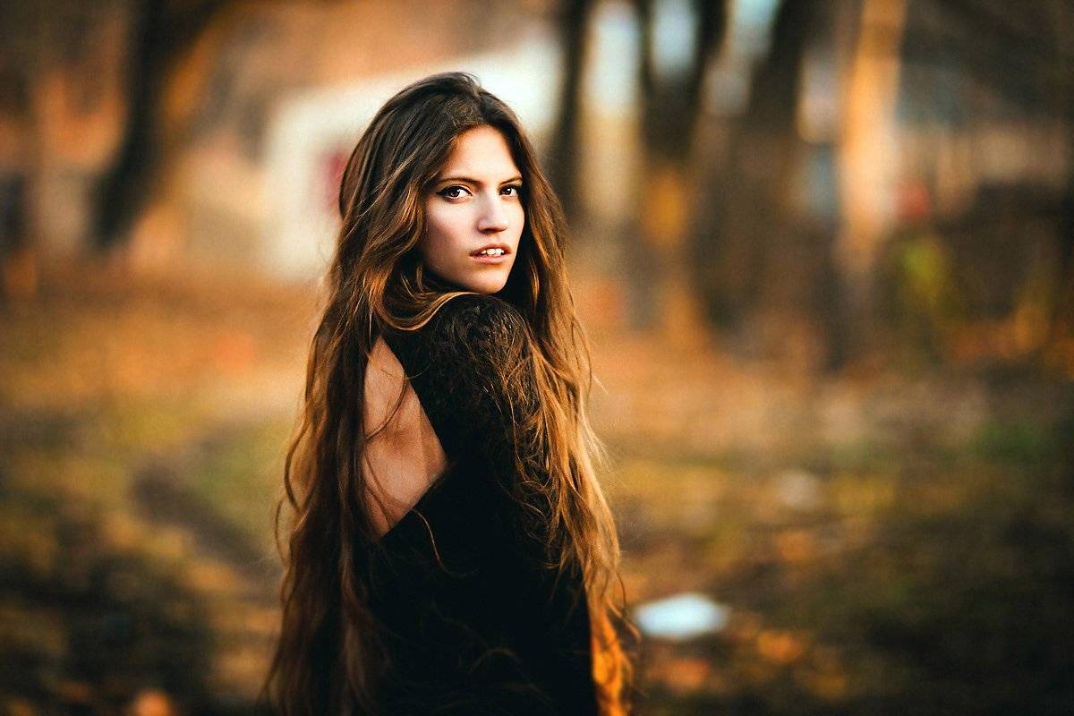 , Шептицький Міша