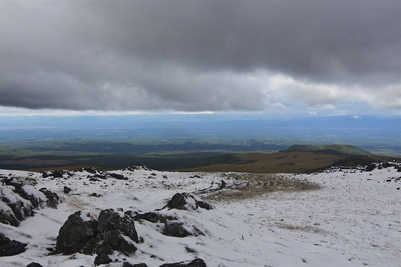 по дороге в лето фото превью