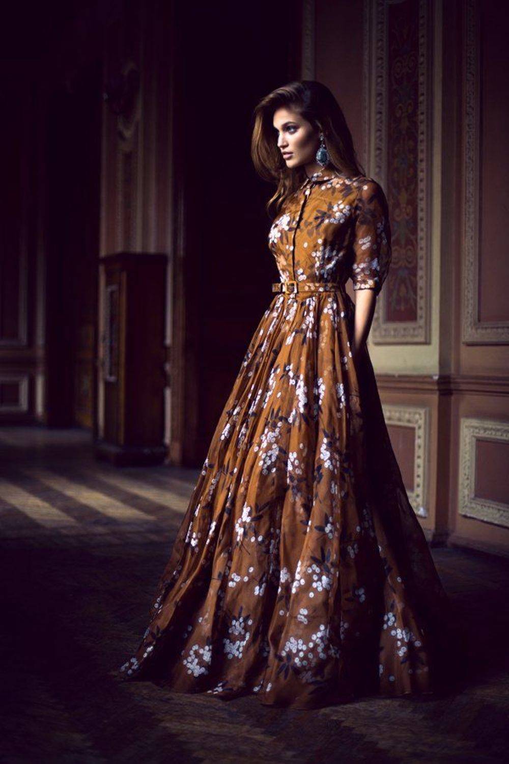 , Евгений Романенко