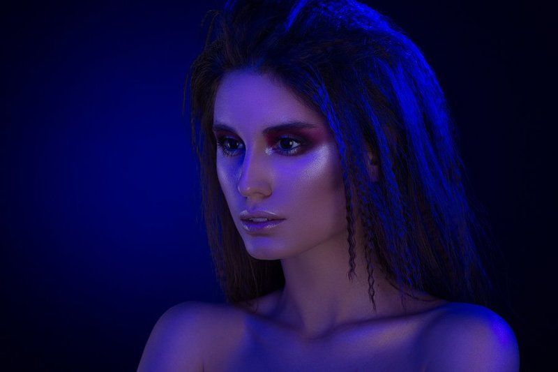 *** фото превью