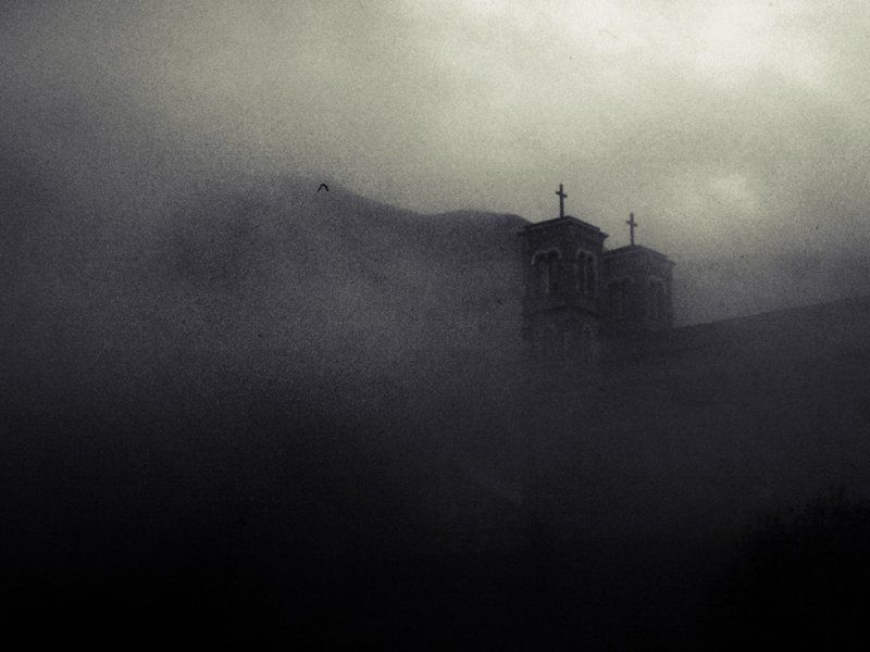 Grenoble фото превью